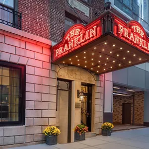 visit hotel