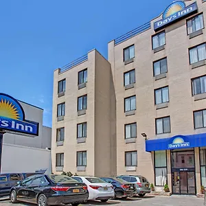 Days By Wyndham Brooklyn 2* Nueva York