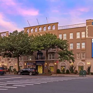 https://best-western-gregory-hotel.us-newyorkcity.com