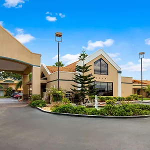 https://best-western-orlando-west.thedaytonabeachhotels.com