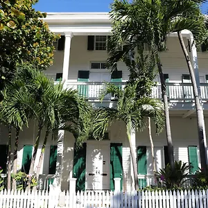Locanda Ridley House - Historic (adults Only)