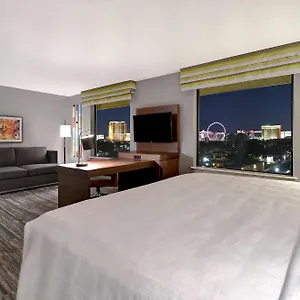 https://hampton-inn-suites-las-vegas-convention-center.las-vegashotels.net
