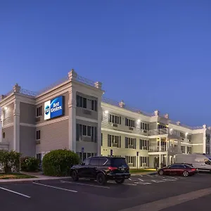 Western Capital United States