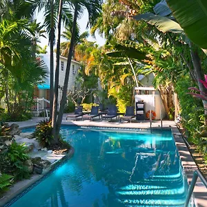 https://westwinds-inn.hotels-in-key-west.com