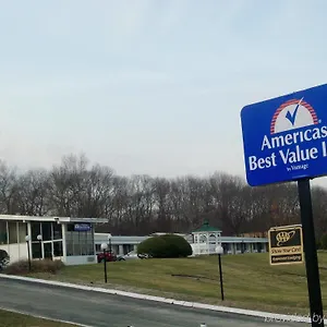 Americas Value Smithtown/long Island United States